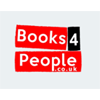 Books 4 People